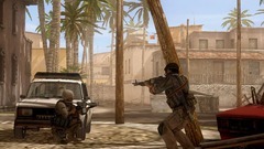 Field Ops Screenshot # 4