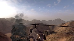 Field Ops Screenshot # 5