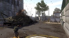Field Ops Screenshot # 6