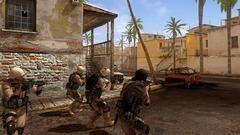 Field Ops Screenshot # 8