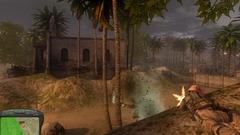 Field Ops Screenshot # 9