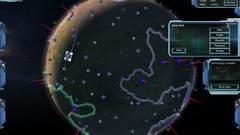 Ufo: Afterlight Screenshot # 1