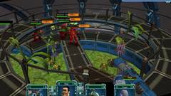 Ufo: Afterlight Screenshot # 12