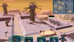 Ufo: Afterlight Screenshot # 13