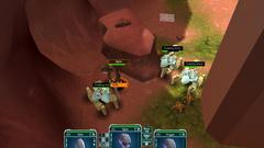 Ufo: Afterlight Screenshot # 15