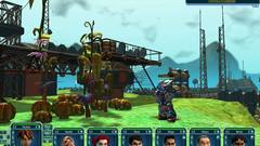 Ufo: Afterlight Screenshot # 18