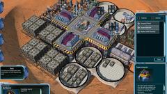 Ufo: Afterlight Screenshot # 2