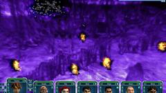 Ufo: Afterlight Screenshot # 20