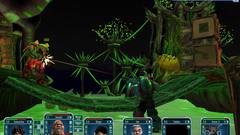 Ufo: Afterlight Screenshot # 23