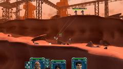 Ufo: Afterlight Screenshot # 24