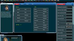 Ufo: Afterlight Screenshot # 3