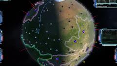 Ufo: Afterlight Screenshot # 4