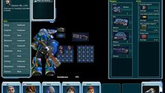 Ufo: Afterlight Screenshot # 5