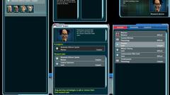 Ufo: Afterlight Screenshot # 6