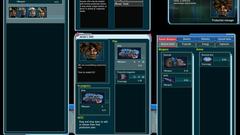 Ufo: Afterlight Screenshot # 7