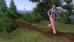Die Sims 3 Screenshot # 16