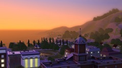 Die Sims 3 Screenshot # 18