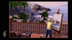 Die Sims 3 Screenshot # 23