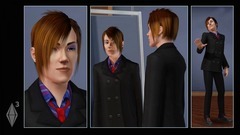 Die Sims 3 Screenshot # 26