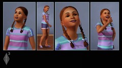 Die Sims 3 Screenshot # 27