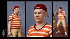 Die Sims 3 Screenshot # 29