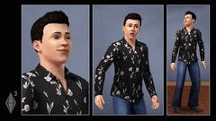 Die Sims 3 Screenshot # 30