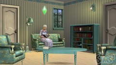 Die Sims 3 Screenshot # 36