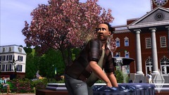 Die Sims 3 Screenshot # 38