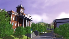 Die Sims 3 Screenshot # 4