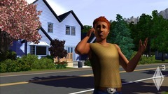 Die Sims 3 Screenshot # 40