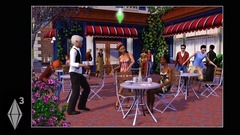 Die Sims 3 Screenshot # 43