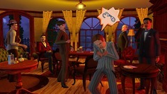 Die Sims 3 Screenshot # 47