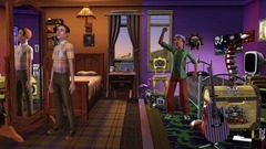 Die Sims 3 Screenshot # 51
