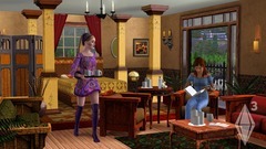 Die Sims 3 Screenshot # 55