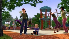 Die Sims 3 Screenshot # 57