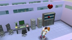 Hospital Tycoon Screenshot # 2