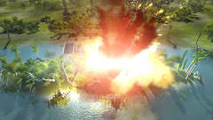 War Front: Turning Point Screenshot # 10