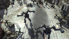 War Front: Turning Point Screenshot # 15