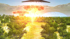 War Front: Turning Point Screenshot # 16