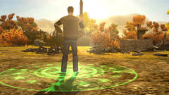 War Front: Turning Point Screenshot # 19