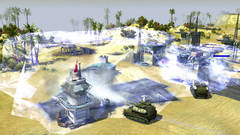 War Front: Turning Point Screenshot # 3