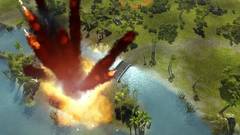 War Front: Turning Point Screenshot # 8