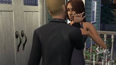 Die Sims Lebensgeschichten Screenshot # 11