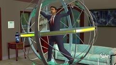 Die Sims Lebensgeschichten Screenshot # 20