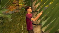 Die Sims Inselgeschichten Screenshot # 21