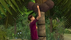 Die Sims Inselgeschichten Screenshot # 23