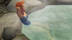 Die Sims Inselgeschichten Screenshot # 25