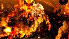 Loki - Im Bannkreis der Götter Screenshot # 1