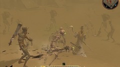 Loki - Im Bannkreis der Götter Screenshot # 10