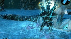 Loki - Im Bannkreis der Götter Screenshot # 11